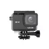 SJCAM SJ8 1200mA Air Action Camera-4