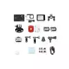 SJCAM SJ8 1200mA Air Action Camera-5