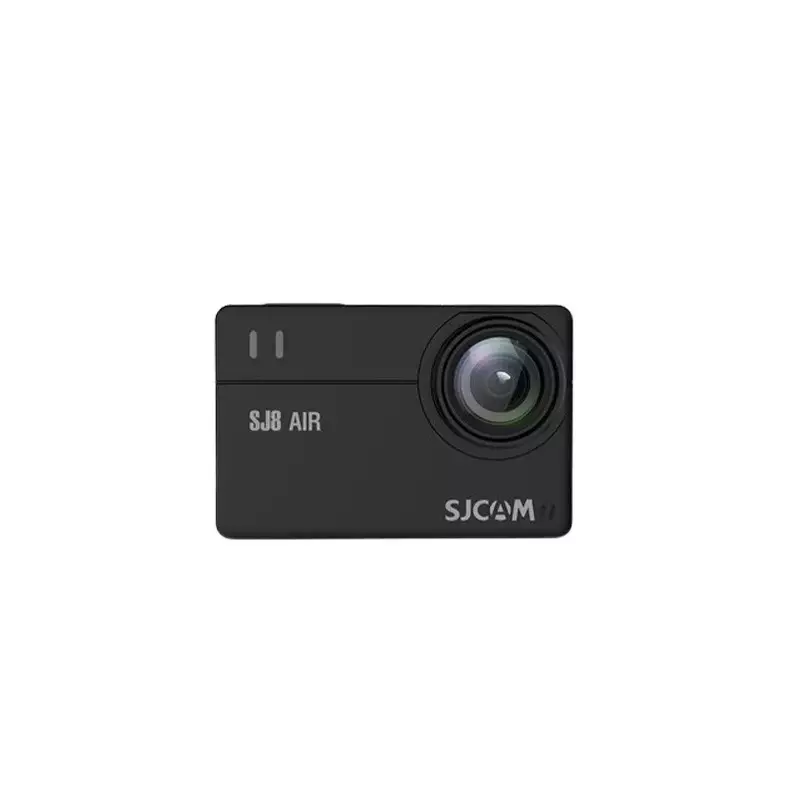 SJCAM SJ8 1200mA Air Action Camera