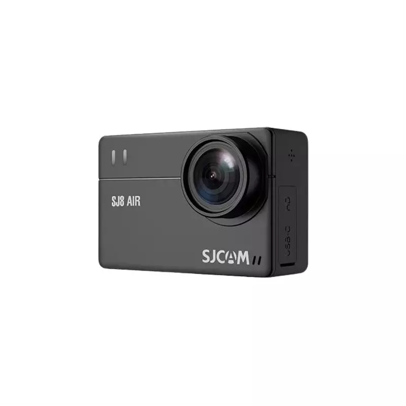 SJCAM SJ8 1200mA Air Action Camera - 2