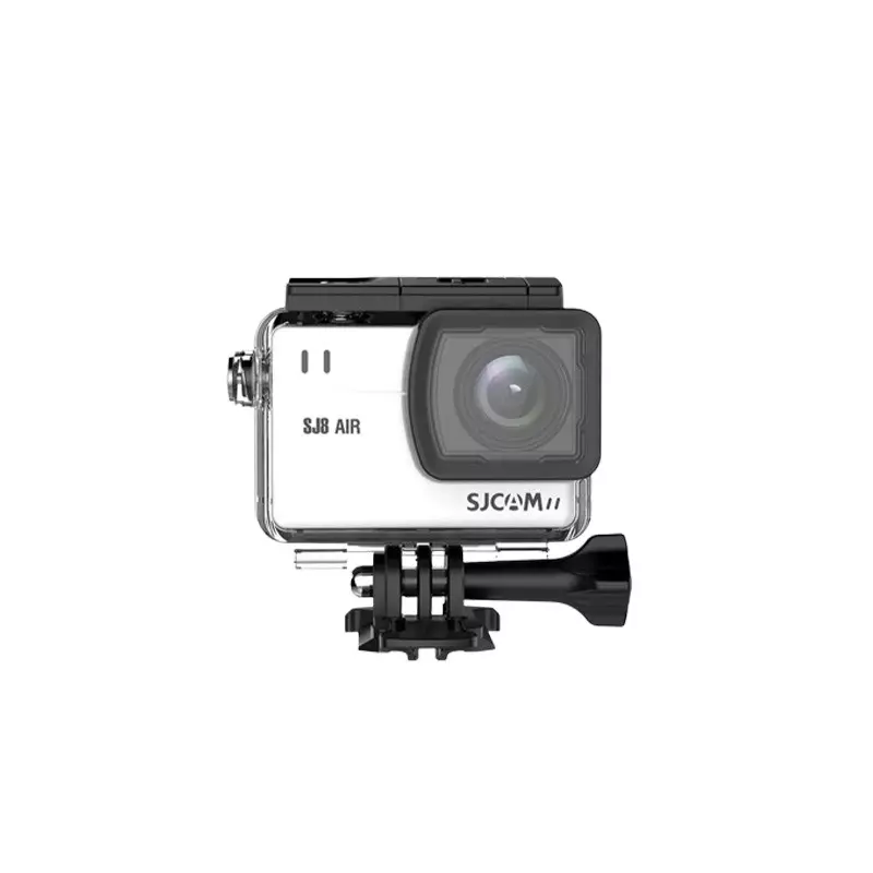 SJCAM SJ8 1200mA Air Action Camera - 3