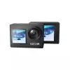 SJCAM SJ4000 Waterproof 4K Full HD WiFi Sports Action Camera with Dual Screen-1