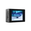 SJCAM SJ4000 Waterproof 4K Full HD WiFi Sports Action Camera with Dual Screen-2