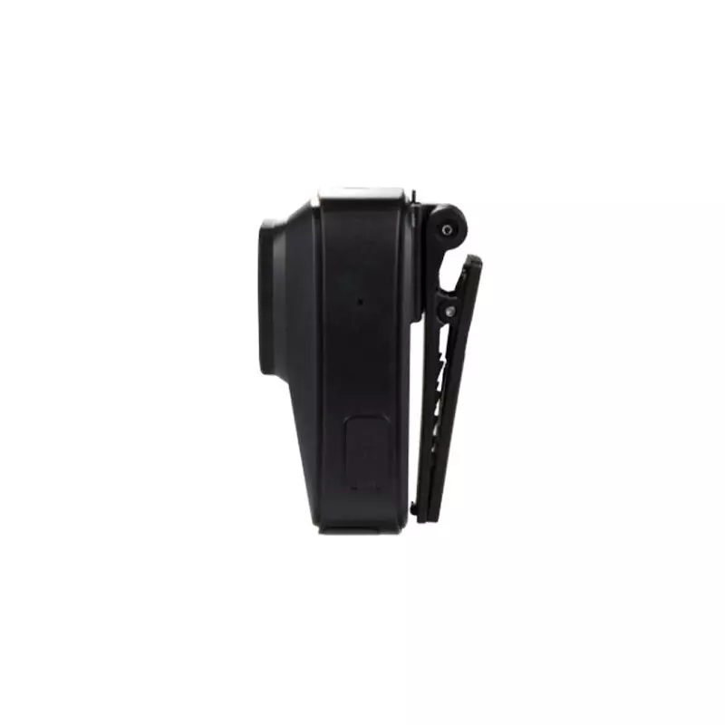 SJCAM A10 Wifi Waterproof Body Action Camera-2