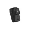 SJCAM A10 Wifi Waterproof Body Action Camera-1
