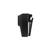 SJCAM A10 Wifi Waterproof Body Action Camera-2