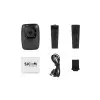 SJCAM A10 Wifi Waterproof Body Action Camera-3