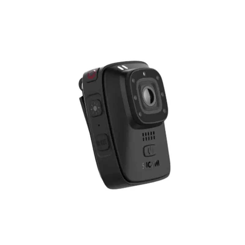 SJCAM A10 Wifi Waterproof Body Action Camera - 1