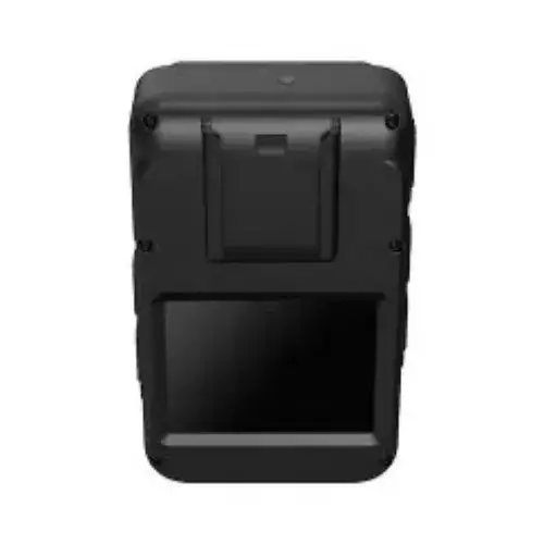 SJCAM A50 20MP 4K Portable Body Camera with 3 Axis Stabilization - 2