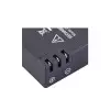 SJCAM SJ Series Sports Camera Spare Battery-1
