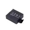 SJCAM SJ Series Sports Camera Spare Battery-2
