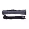 YUNTENG VCT-590 Camera Tripod-1