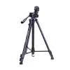 YUNTENG VCT-590 Camera Tripod-2
