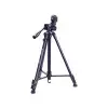 Yunteng VCT-391 Self-Timer Camera Tripod-2