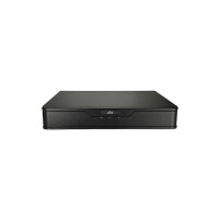 UNIVIEW NVR301-08S3-P8 8CH 64 Mbps 4K NVR