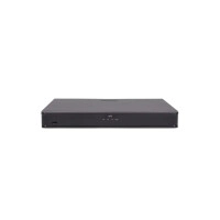 Uniview NVR302-16S 16 Channel 4K NVR