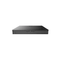 Uniview NVR302 32S 32CH 4K 2 HDDs NVR