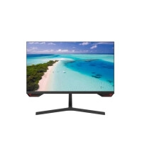 Uniview UNV MW-LC27-G 27-inch 144Hz Full HD IPS Monitor