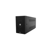 Uniview UPS1200-SEA-UK 1200VA 720W UPS