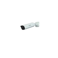 Uniview IPC222ER-F36 IR Bullet 2MP IP Camera