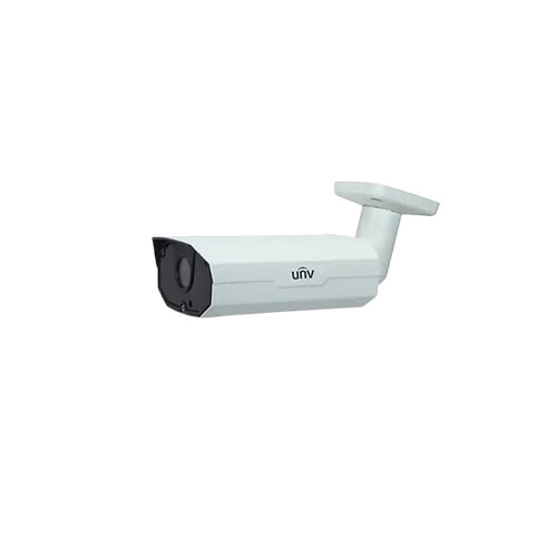 Uniview IPC222ER-F36 IR Bullet 2MP IP Camera - 1