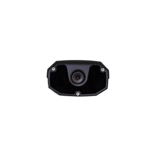 Uniview IPC222ER-F36 IR Bullet 2MP IP Camera - 2