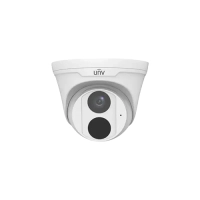 Uniview IPC3613LB-AF28K-G 3MP IR IP Camera