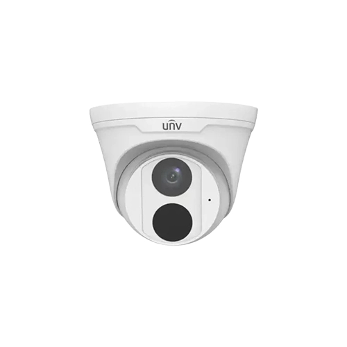 Uniview IPC3613LB-AF28K-G 3MP IR IP Camera