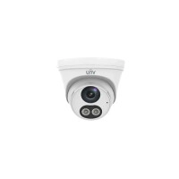 Uniview IPC3612LB-AF28KT-WL HD 2MP Fixed Dome IP Camera