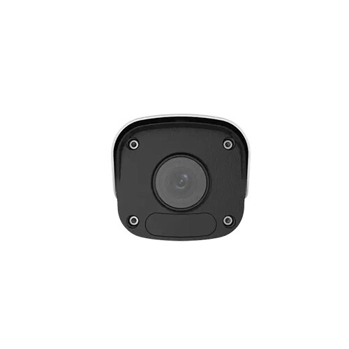 Uniview IPC2123LR3-PF40M-F Mini Fixed Bullet 3MP IP Camera - 1