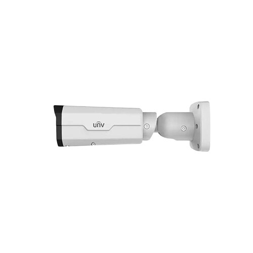 Uniview IPC2222EBR5-HDUPF40 IR Bullet 2MP IP Camera - 1