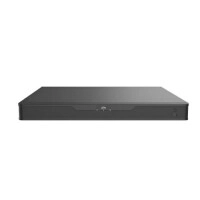 Uniview NVR304-16B-IQ 16-Channel 4K NVR