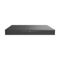 Uniview NVR302-16B-IQ 16-Channel 4K NVR
