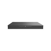 Uniview NVR302-32B-IQ 32-Channel 4K NVR