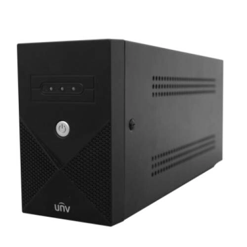 UNV UPS800-SEA-UK 800VA Offline UPS