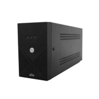 UNV UPS600-SEA-UK 600VA Offline UPS