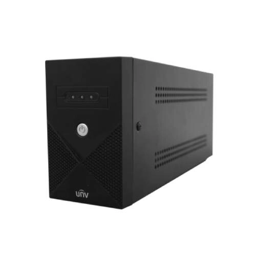 UNV UPS600-SEA-UK 600VA Offline UPS