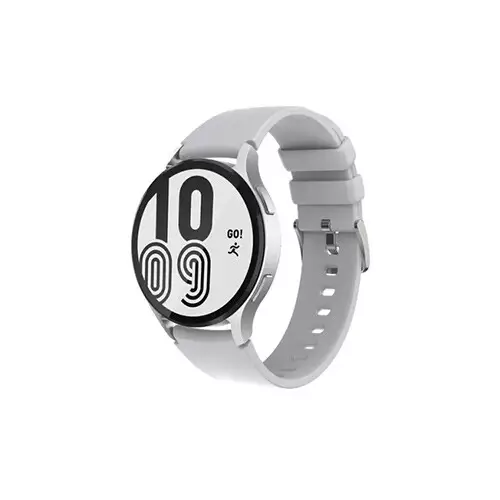 COLMI i28 1.43-inch AMOLED Ultra Smart Watch