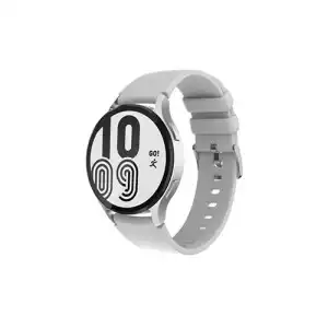 COLMI i28 1.43-inch AMOLED Ultra Smart Watch