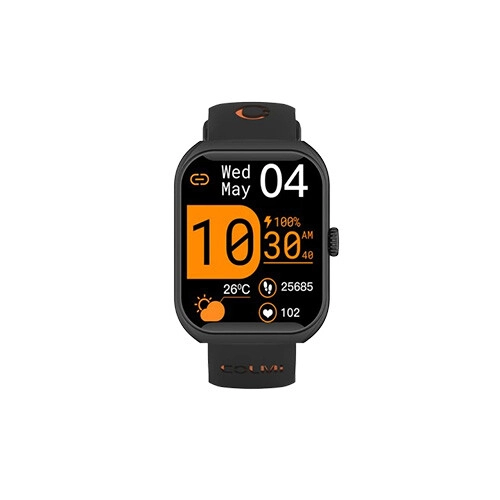 COLMI P86 Calling Bluetooth Smartwatch