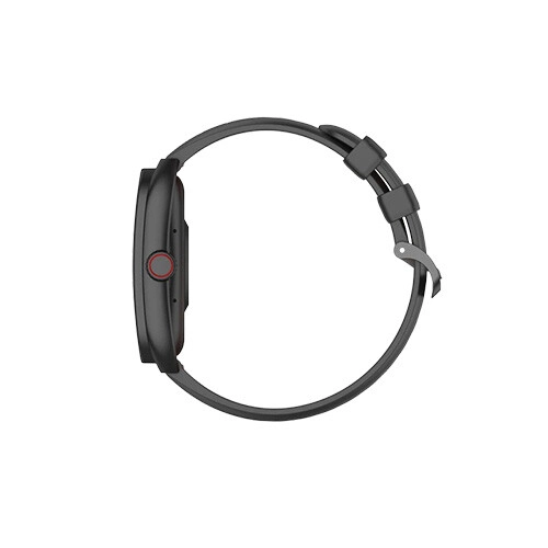 COLMI P86 Calling Bluetooth Smartwatch - 3
