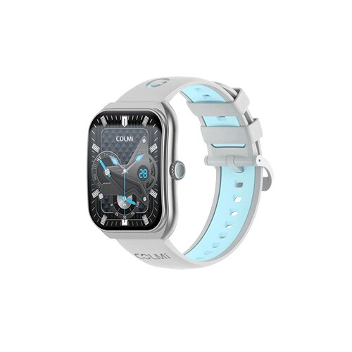 COLMI P86 Calling Bluetooth Smartwatch - 5