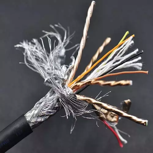 DP to DP Male Genuine Displayport 4K 1.5M cable-gallery-3