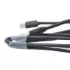 DP to DP Male Genuine Displayport 4K 1.5M cable-2