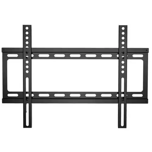 TV Wall Mount Bracket For 24-32 Inch TV Support