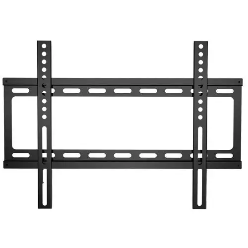 TV Wall Mount Bracket For 24-32 Inch TV Support