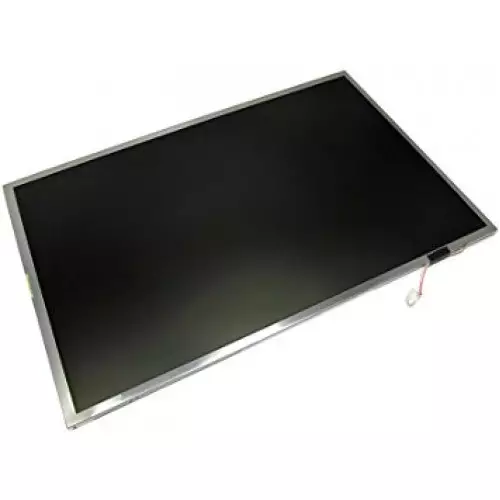 14.1 INCH LCD/LED LAPTOP DISPLAY