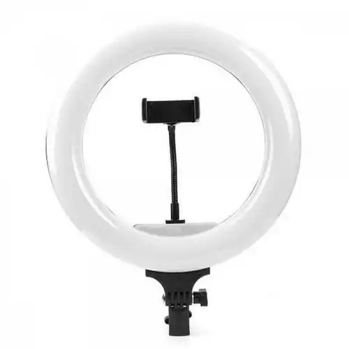YQ-320B 12 inch 30cm LED Remote control Selfie Ring Light