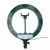 YQ-320B 12 inch 30cm LED Remote control Selfie Ring Light-1