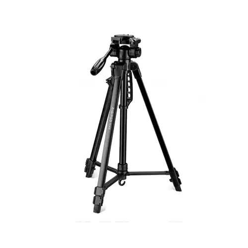 Digipod TR-472 Camera Tripod